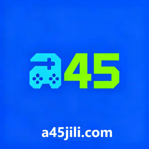 a45