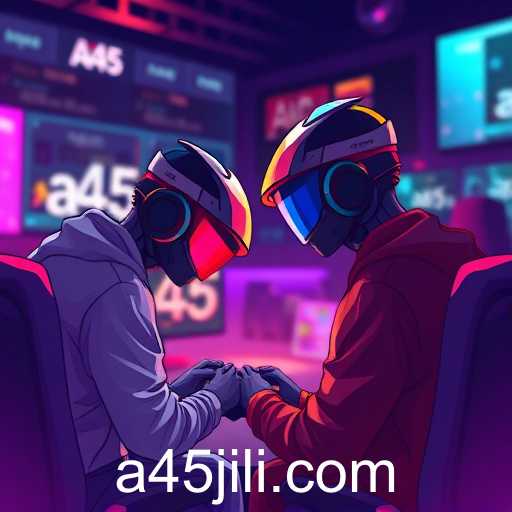 poker heads-up um contra um