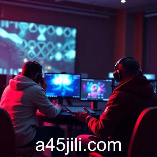 poker heads-up um contra um