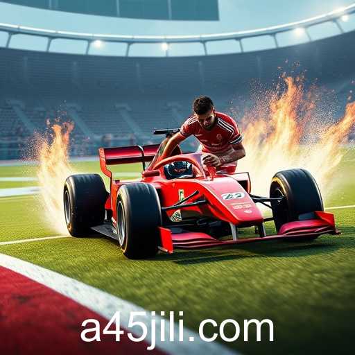 The Rise of Online Gaming Dynamics