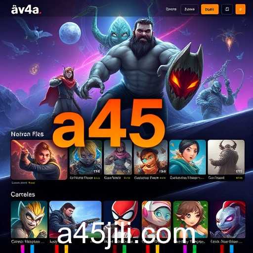 The Rise of Online Gaming Culture